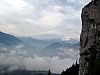 IMG_2209.JPG